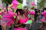 Thumbs/tn_Zomercarnaval 2022 166.jpg